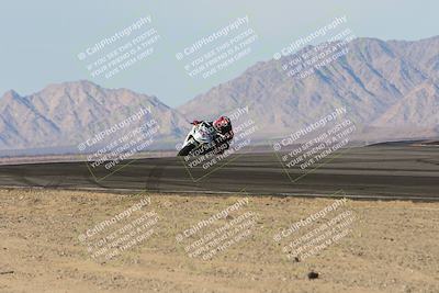 media/Nov-30-2024-TrackXperience (Sat) [[4565c97b29]]/Level 2/Session 6 Turn 10 From the Berm/